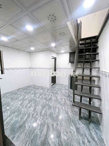 Cần sang hợp đồng Nhà Nguyên Căn