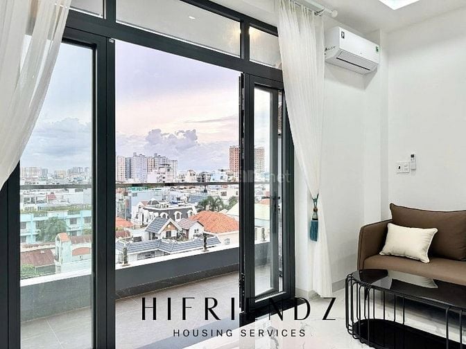 SIÊU PHẦM 1PN - BAN CÔNG 11TR 