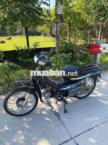 draem xe chở hàng máy bao im giấy tờ hợp lệ