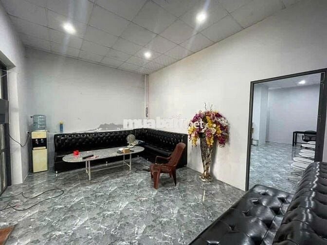 CHO THUÊ NHÀ PHƯỜNG TÂN TIẾN GIÁ 5 TRIỆU