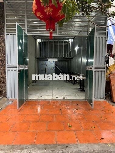 MẬU LƯƠNG, HÀ ĐÔNG - THUÊ NHÀ NGUYÊN CĂN – CÓ GÁC XÉP – 6.000.000