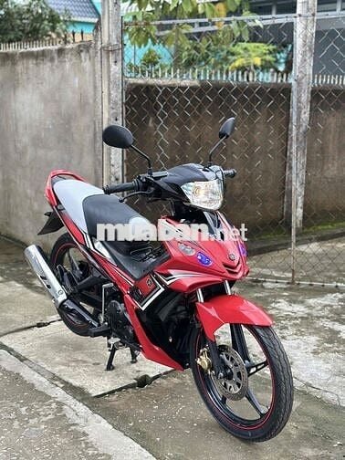 🆘 EXCITER ĐỜI 2010 1S94 CHUẨN ZIN MỘC