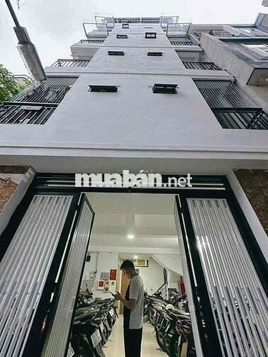 CẦN BÁN NHANH CĂN CCMN TÂN TRIỀU - TRIỀU KHÚC - HÀ NỘI