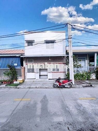 BÁN GẤP NHÀ TRỌ GẦN BV NHI ĐỒNG - ĐH FPT