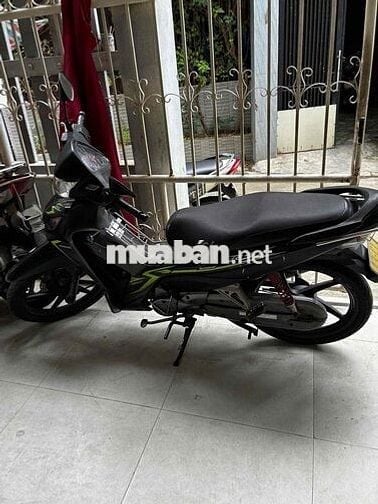 Cần bán xe RSX 2018 chính chủ