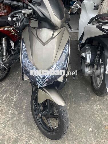 ab fi 2009 lên áo thái