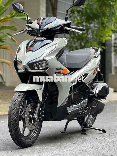 abfi 4 vall bstp 9 chủ