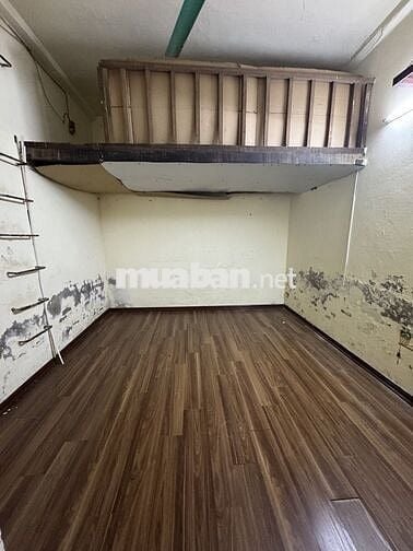 Phòng SIÊU RẺ cách Hồ Hoàn Kiếm 300m - Phòng trọ/Kho hàng