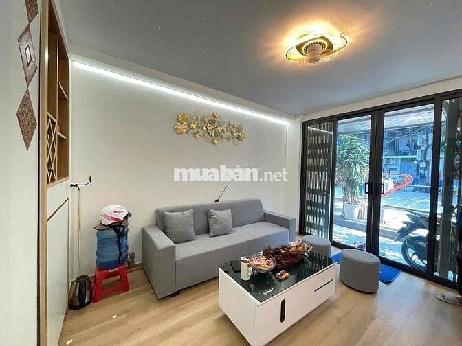 9.10 Hương Viên 23/30 3 3.62 7.8 tỷ Hai Bà Trưng #9D HĐ ĐC Bích Thuỷ F