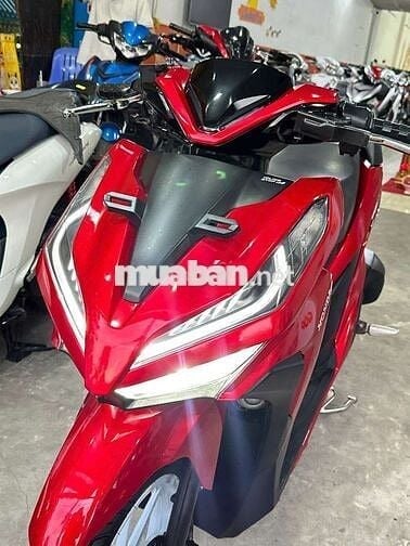 Vario 150cc ( e có bán góp )