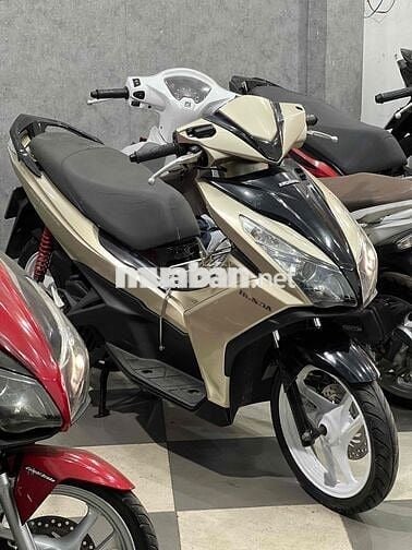 ab air blade 2013 góp 0đ xm u phong