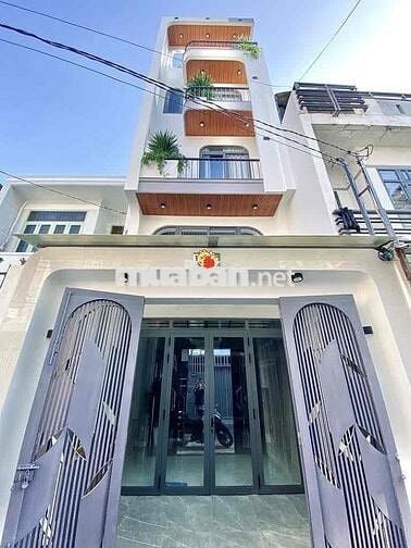 VŨ GẮNG CHUYÊN BÁN NHÀ ĐẤT CÁC QUẬN GÒ VẤP TÂNBINHf PHÚ NHUẬN QUẬN 12