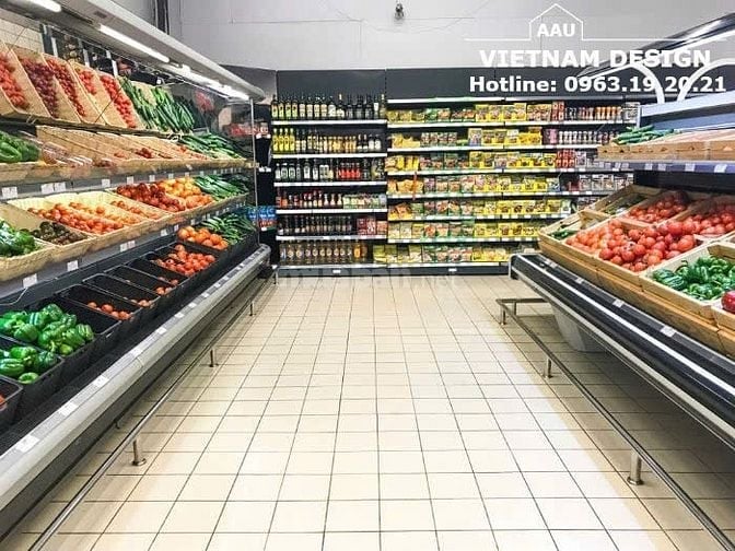 Cần tuyển lao động phổ thông khu vực tphcm