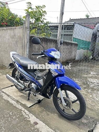 HONDA FUTURE NEO ĐỜI 2006 😍😍