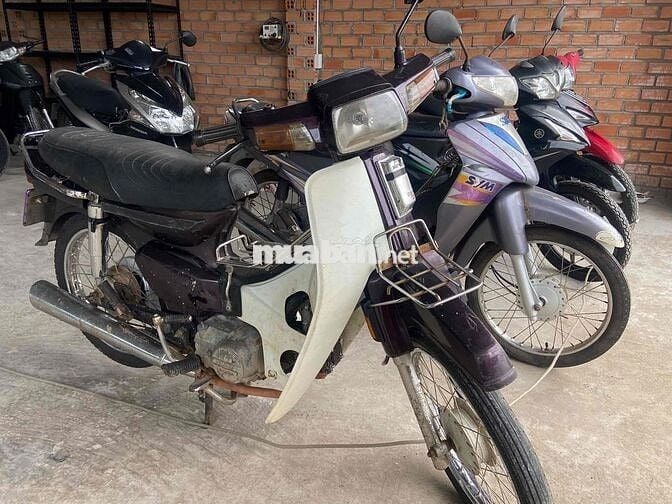 XE giá rẻ ĐI LÀM GIẤY TỜ đầy đủ chính chủ ok hết