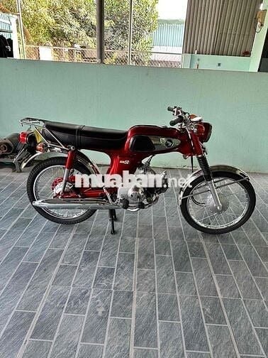 67 đỏ candy dọn new leng keng bs64 Vinh Long 9chủ