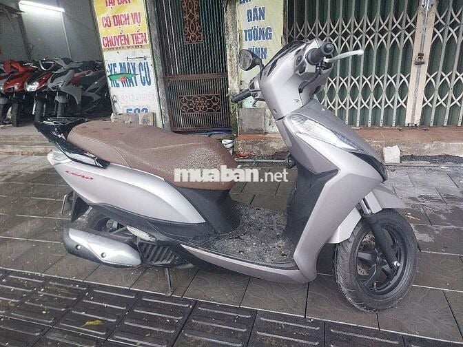 bán LEAD 43 đời 216 có trả góp