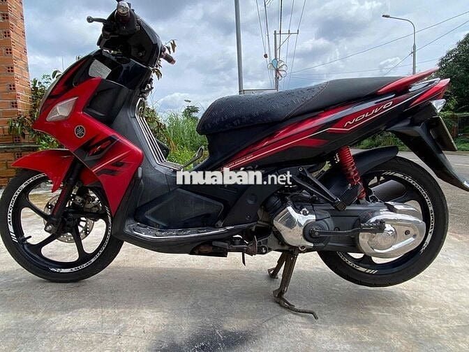 XE CHÍNH CHỦ ZIN ÊM XE ĐẸP CHẠY NHẸ NGON FUL CHỨC