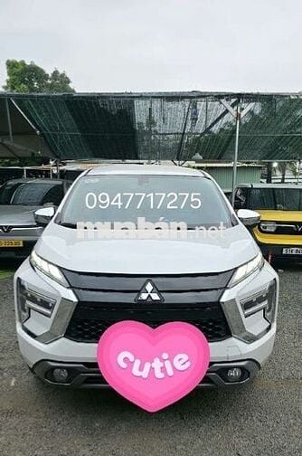 2023 Premium 1.5 AT - 95000 km