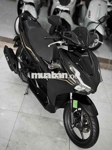 AirBlade125 2021 Lướt chính chủ ( Hỗ trợ Trả GÓP )