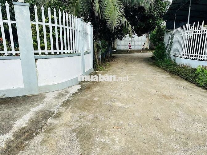 DIÊN ĐIỀN - DIÊN KHÁNH - KHÁNH HÒA