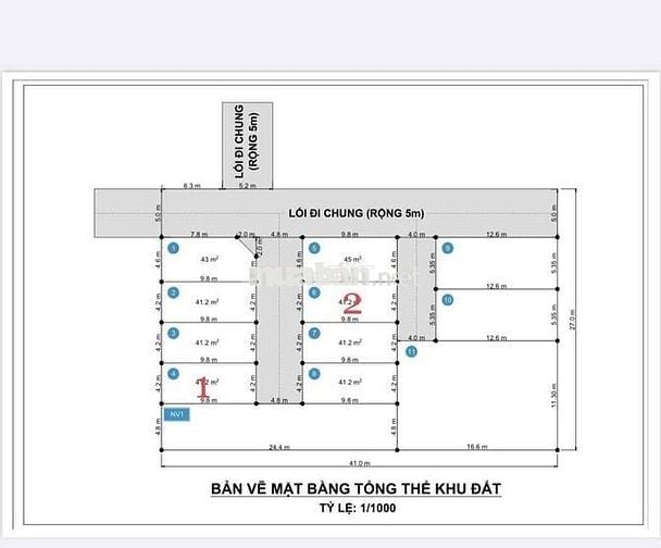 CẦN BÁN ĐẤT giá rẻ, thanh khoản nhanh. Giá dưới 1 tỷ