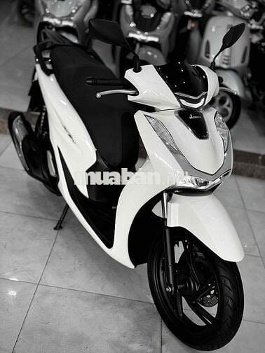 Sh125i 2023 Lướt chính chủ ký ( Hỗ trợ Trả GÓP ) 🔥