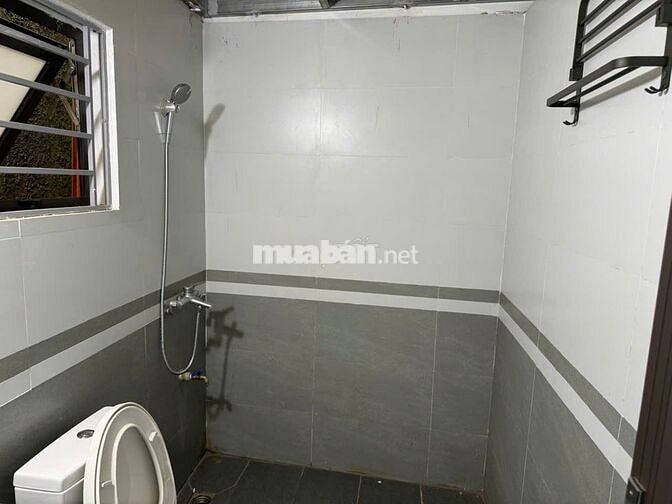 Phòng trọ diện tích 20m2, Gần đh Công nghiệp, đường vành đai 3.5