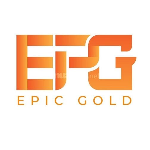 Tuyển lái xe cho sếp làm thứ 2-thứ 7