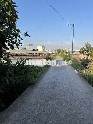 Chính Chủ Cho Thuê Nhà Nguyên Căn