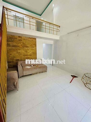 CHO THUÊ NHÀ MÊ LỬNG MT GẦN BIỂN KHU LOSEBY