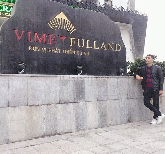 mình tên thanh sn 1982 đã ly hôn tìm bạn gái cùng cảnh ngộ để tiến xa 