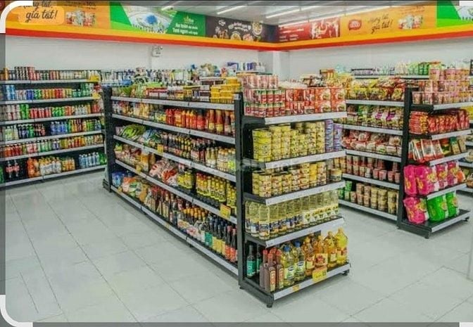 Đang cần gấp 3 bạn: Đóng gói và Soạn hàng ( Làm lâu dài hoặc thời vụ )