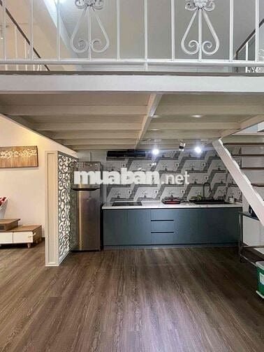 🧧🧧🧧🧧 Cho thuê căn hộ Hưng Vượng 1 - Quận 7 -Diện tích: 78m2 🧧🧧🧧🧧