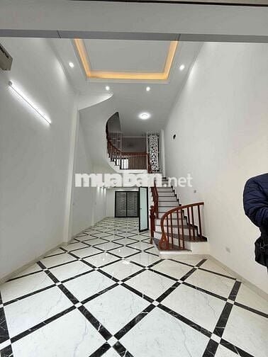 👉 Giải pháp hoàn hảo cho gia đình đang cần không gian rộng – thiết kế