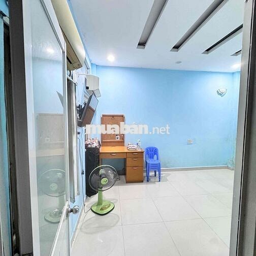 Cho thuê phòng ở ghép nhà giáo viên