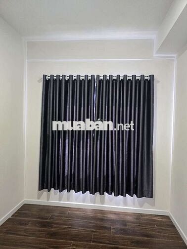 Cho thuê căn 1PN/51m2 - 12tr full nội thất, hướng mát, nhà mới