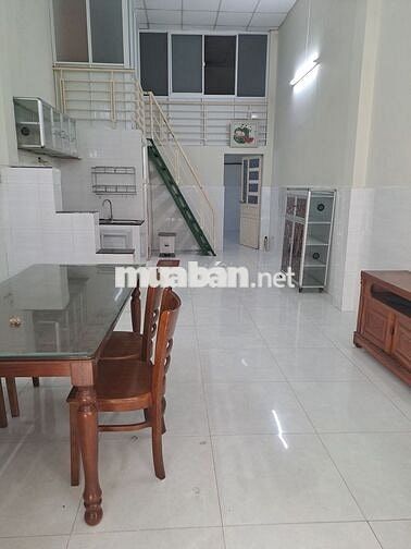 CHO THUÊ NHÀ NGUYÊN CĂN  THẠNH XUÂN 43, Q12