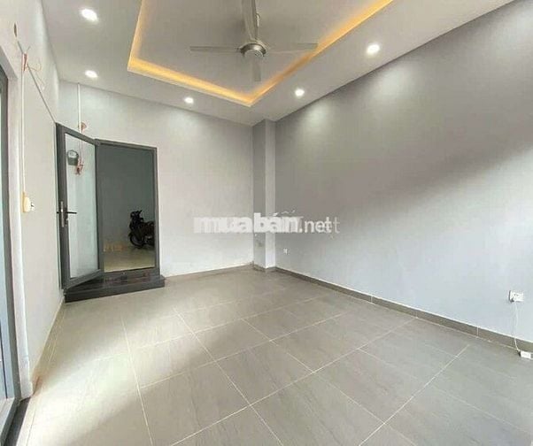 Mặt bằng kinh doanh, trà sữa cafe, sẵn nhà wc, khu dân cư sanimex