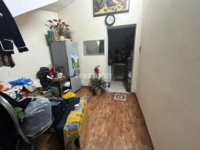  Nguyễn Lương Bằng – Ô Tô – 88 M2 – 4 Tầng – MT 3.5 M – Giá 24.3 Tỷ.  