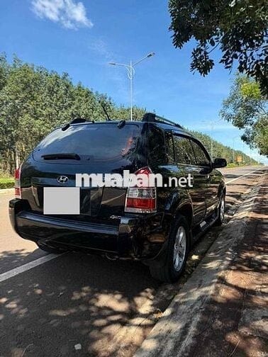 5 Chỗ gầm cao Xe Nhập Khẩu Tiết Kiệm Xăng