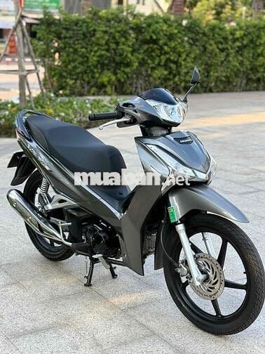 Fu up wave i ( nậu xớ chỉ cần 17 cành )