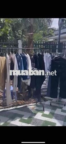 Bán cặp dãy trọ đường Hoàng Phan Thái,Bình Chánh gồm 15phòng giá2tỷ530