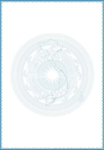 BÁN XE TOYOTA HILUX 2013 CŨ LIÊN HỆ 0905713986