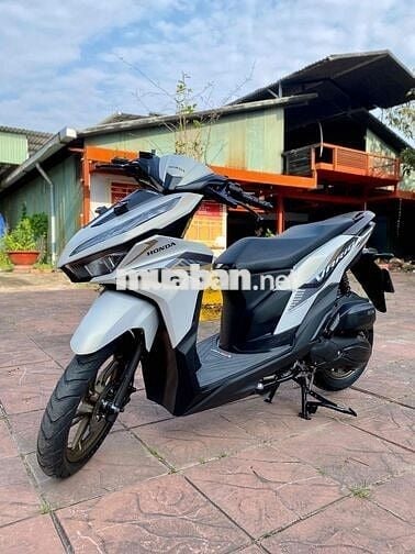 siêu lướt VARIO 125i Smartkey 2024 odo 2.900Km
