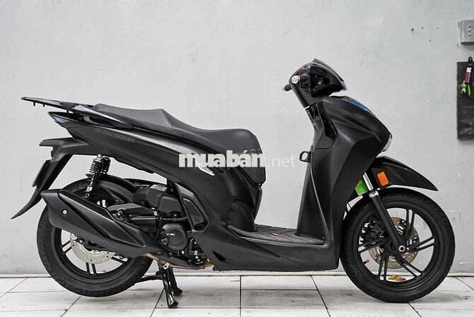 SH35***km BSSG siêu keng