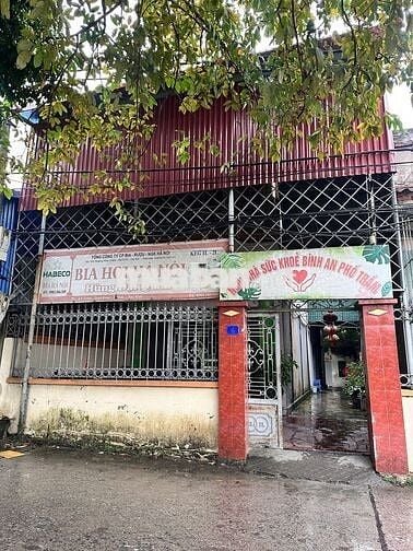 Đình Bảng, mặt đg Lý Cao Tông thổ cư  165,9m2 + vac5sào đang chờ sổ