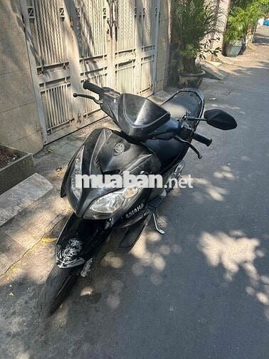 3.5 dong nouvo 2 bstp gtdd