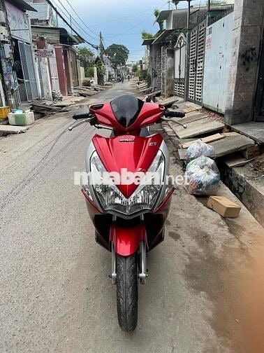 ab fi bs 60 -6989 máy êm ru