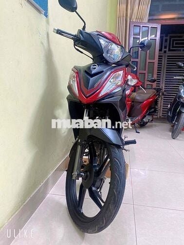 xe gắn máy dưới 50cc  cho học sinh đi học